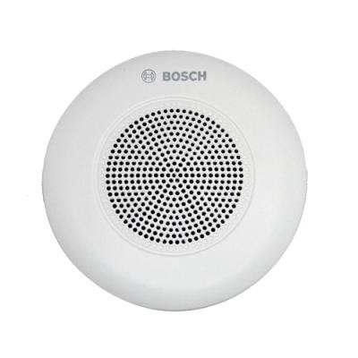 Bosch LC5-WC06E4